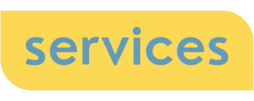 Servicios y Divisiones