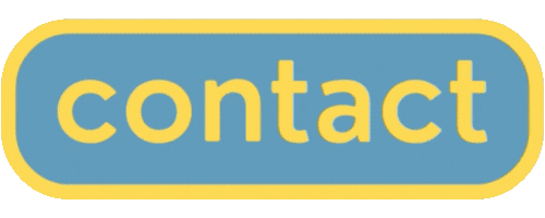 Servicios y Divisiones